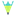 artkorona.com