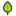dematerialisation-facture.com