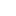 federationeil.org