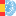 spainun.org