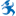 sru.map-works.com