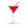 cocktailslist.com