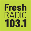 player.1031freshradio.ca