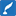app-network.blogspot.com