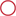 lathecut.com