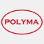 polyma-kunststoff.de