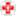 theavpc.org