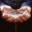dropsofinspirations.wordpress.com