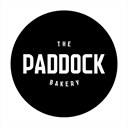 paddockbakery.com