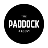 paddockbakery.com