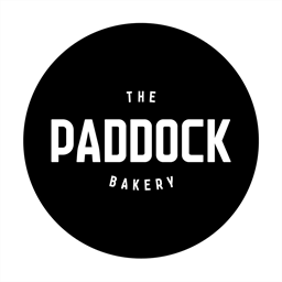 paddockbakery.com