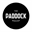 paddockbakery.com