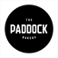 paddockbakery.com