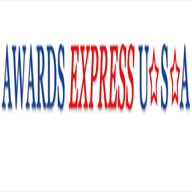awardsexpressusa.com