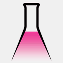 reaction-science.com