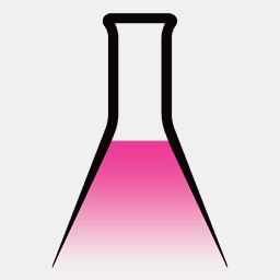 reaction-science.com