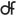 designeforma.com
