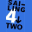 sailing4two.com