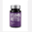 vitaminbottle.sk