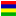 mauritius.net