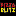 pizzablitz-onlineshop.de