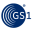 gs1hk.org