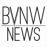 bvnwnews.com
