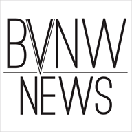 bvnwnews.com