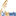 carinetworks.com