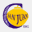 conectadogratis.com