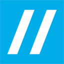 arizonaretinasurgeon.com