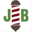 jandbtreecare.com