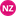 continence.org.nz