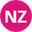 continence.org.nz