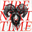 firenexttime.bandcamp.com