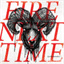 firenexttime.bandcamp.com