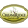 creamridgeoliveoil.com