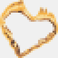 hollandassociates.net