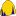 larocamissions.com