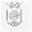 weingutlinde.ch