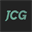 jcgeiger.de