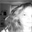 thinreality.over-blog.com