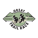 greattrailrace.com