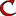 cardican.net