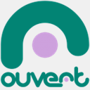 ouvertec.com