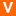 viettraders.com