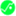 ba-stats.de