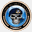 ab3ad.net