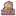chapixcookies.com