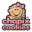 chapixcookies.com